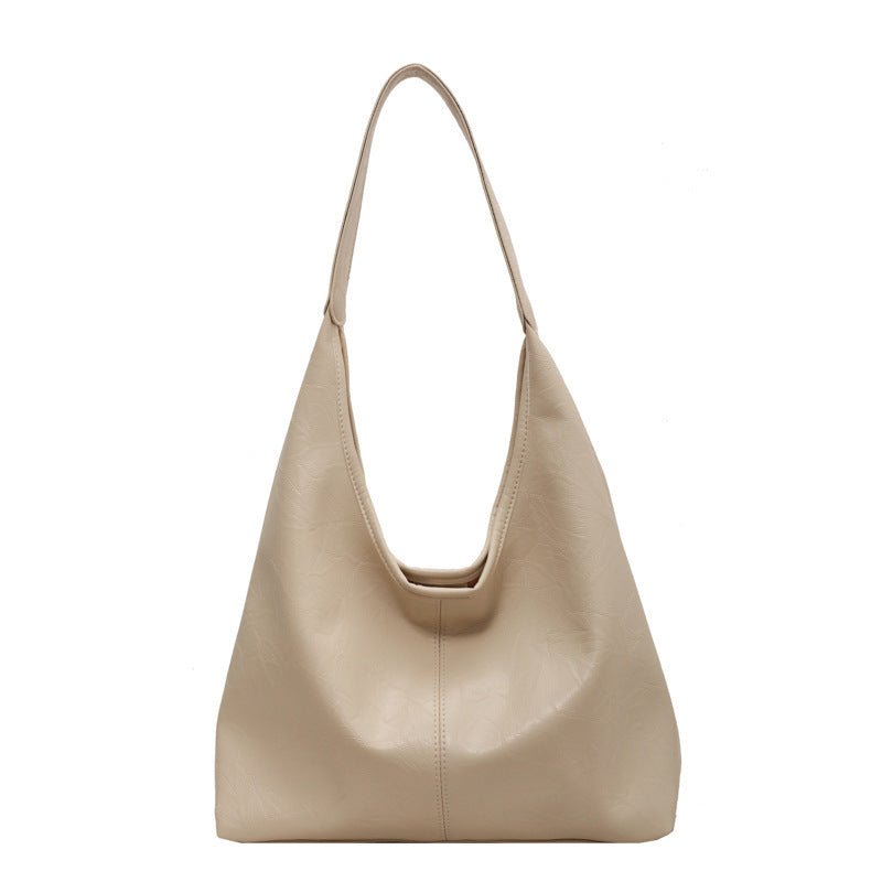 VELORA |  SAC À BANDOULIÈRE