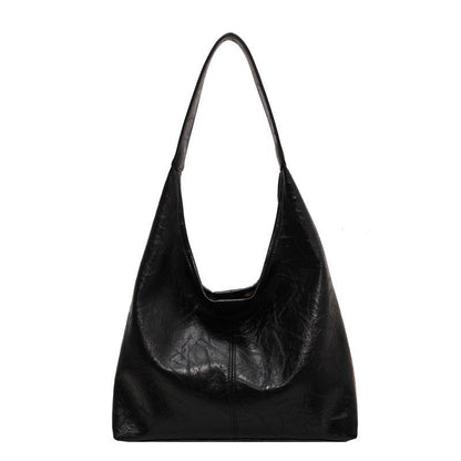 VELORA |  SAC À BANDOULIÈRE