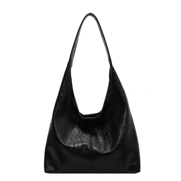 VELORA |  SAC À BANDOULIÈRE