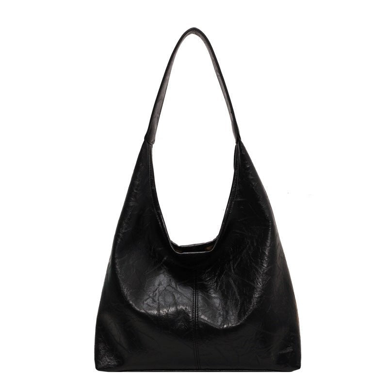 VELORA |  SAC À BANDOULIÈRE