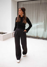 CHLOE | Pantalon Sulli Creation